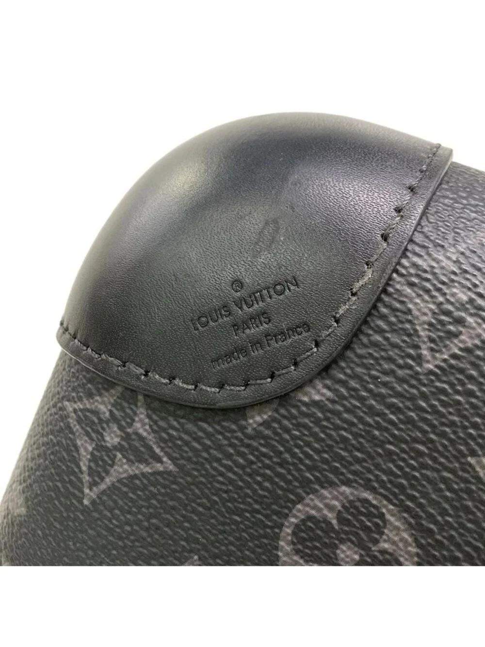 Louis Vuitton category travel